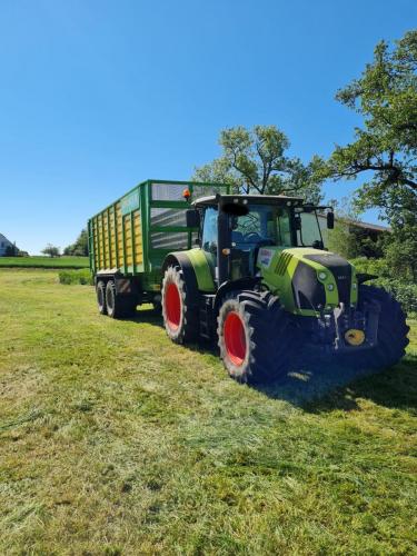 743704FC-AB9E-4CF7-A449-D2EADDD7371E