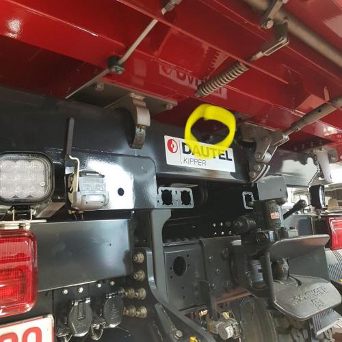 7D2CB69A-5CDA-4817-84CF-5880A55524B0