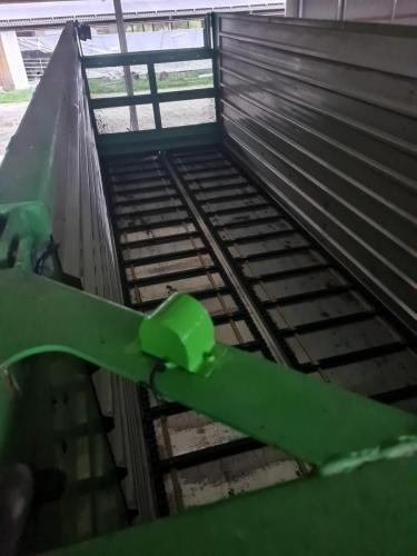 7DC6F669-24CC-40F3-8ACC-719765C68FAF