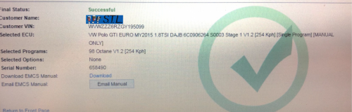 8D19F81B-4764-45AF-872E-65559AB74D1F