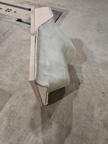 8E7E9BBF-554B-4CB5-B3F9-9F045FDCBEF8