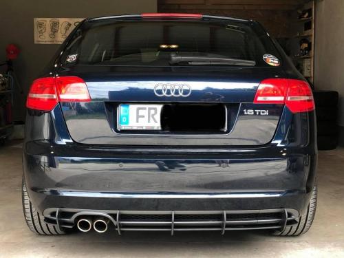 8F2EBB30-1CB7-4EBE-8C1F-C2FAE7FF01C1