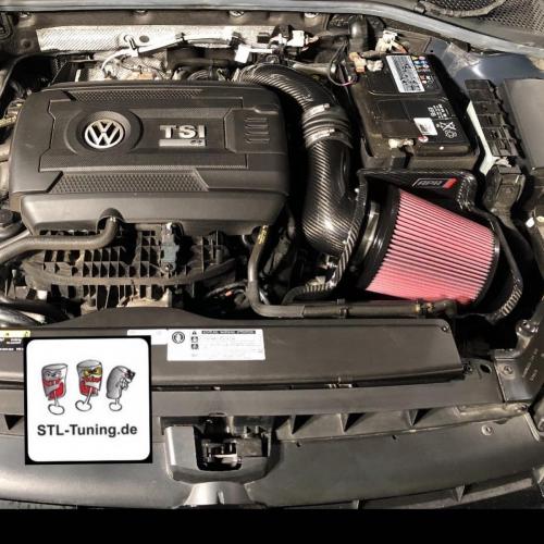 9001D91D-2B90-4866-9C5B-1868DCFE2D7C