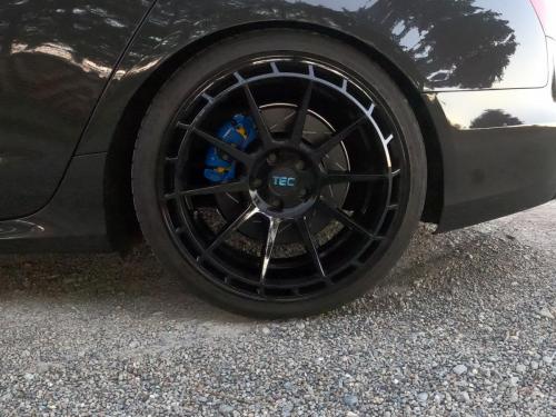 93A67B8D-7F9E-45C7-BE1E-4660CDCE21D7