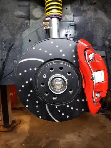 93ED68A5-7F4C-4CB1-91C8-901879069196