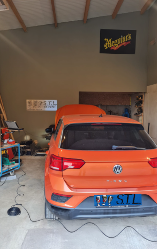 99C2B209-C341-4104-96D0-F57D05D5E092