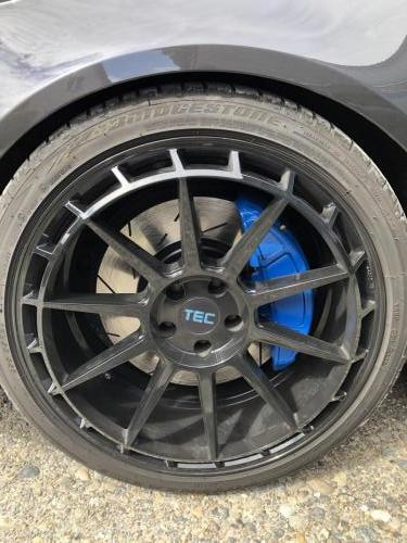 9A7B12FD-A4D3-4FCE-8AF7-18B502E224A3