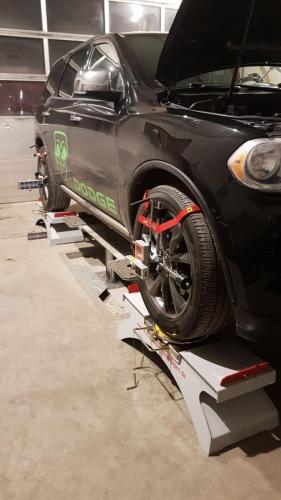 9C30EAE1-DC44-48A7-A99C-E0E3EBE38E08