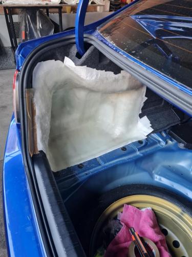 9CC1B212-F021-4642-85E9-9B6A9E396029