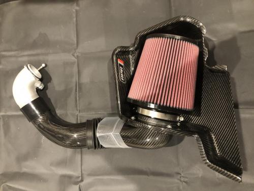 9D632EAA-5407-447A-9C3F-CC3B9E3985C6