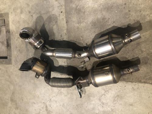 A0CFED08-C8D1-4CFC-855D-C5E4DD462B23