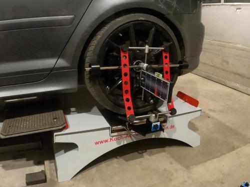 A13DDBFF-6ED0-4017-8B49-D6C216CBD0B4