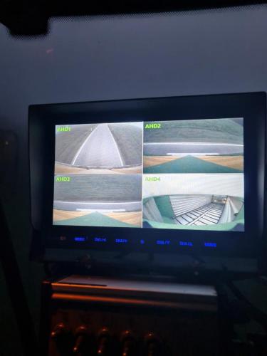 A5EEFF0D-90CA-4431-9068-F3E13625DBB0