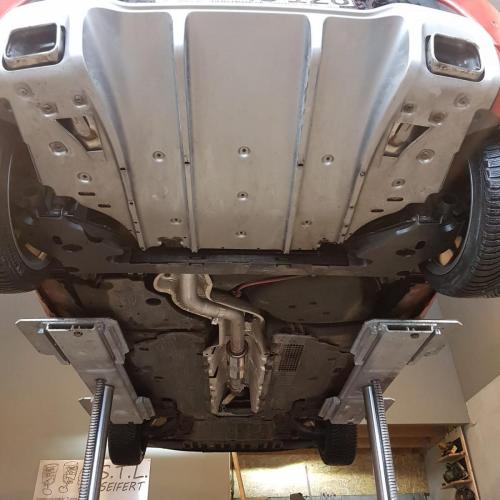 A916DC7C-0C50-4133-B4EE-E72D9A488938