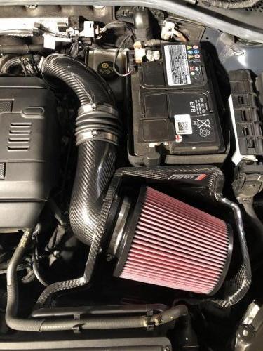 AC77082E-E36E-4784-9C7F-494FCE75DEC7