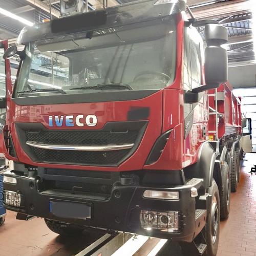 B0877A49-C889-497C-8E5B-D87113DDE0F0