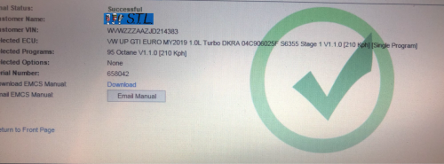 B1CFC2A6-D67C-4152-BD01-B3A05680971C