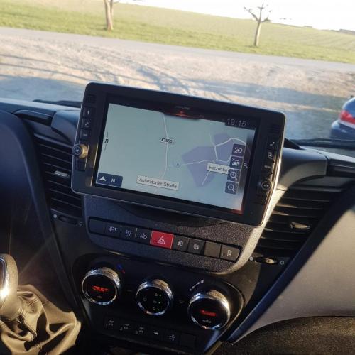 B2F4A022-1E29-49BD-A0C1-87002C9F6050