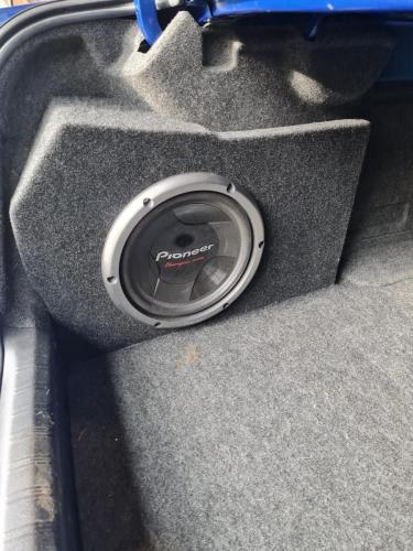 B4D5488F-FCE7-416A-A2B7-CFBE0FC38003