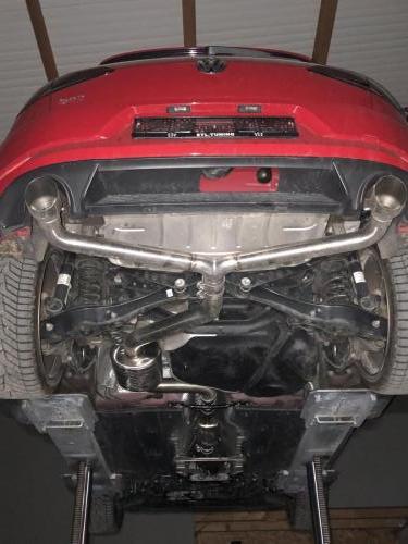 B8A694C6-924A-4011-9582-B1E09CB3085E