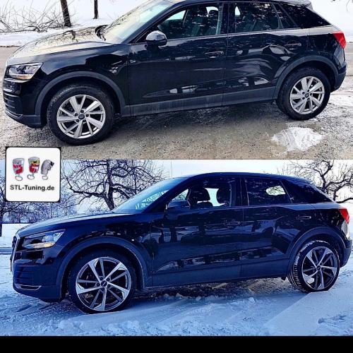 BB32B9A1-B1F7-4DE6-BBDC-FA8061534EE6