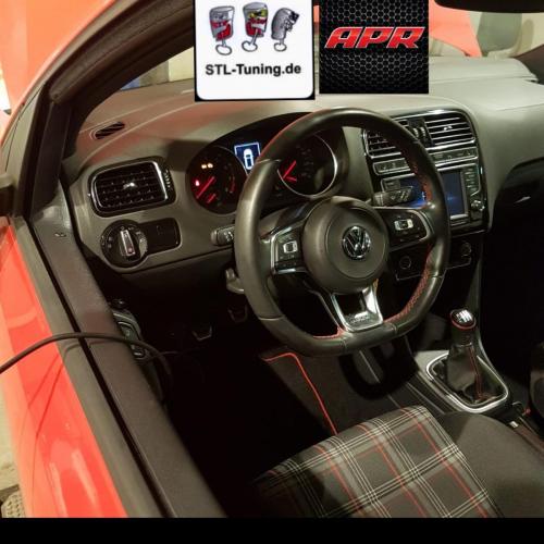 BC133131-FE6F-4420-8CDE-54695D20ADB0