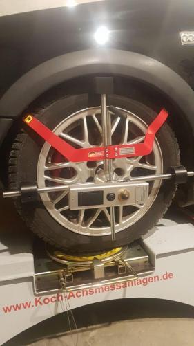 BC781561-0103-49F6-A330-7E8A9453E442