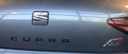 BCF90518-2F13-4DDC-84E4-D167D4F8CC35