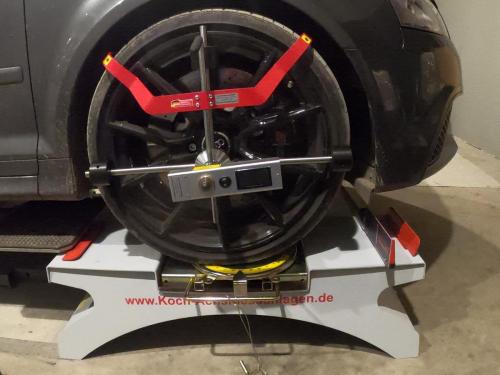 BFACCFC5-DF0A-4051-B3FE-1D4F34262C02