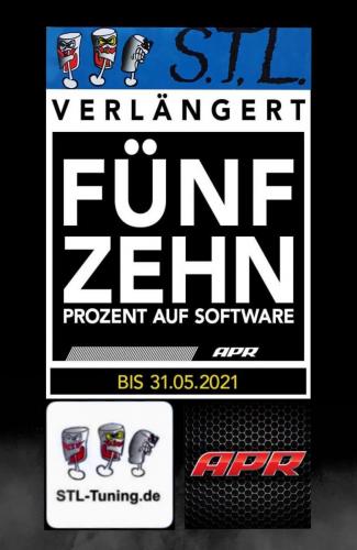 C2F24949-D42B-405C-9DCF-065A597A43C7