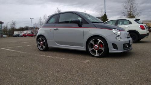 C6A13D7A-77AA-4A56-9B66-ACA30C1B555B