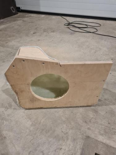 C876BF96-F336-484C-81D0-87B60A34BEDC