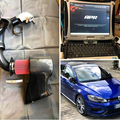 C99EEB49-FD67-4537-A556-880E59E310DE