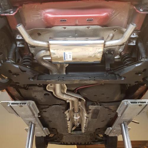 CB1CD56E-3458-4717-AEBD-D97F3D540221