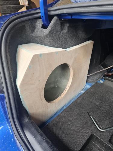 CD3E59DA-FB90-4007-B91D-94BDBB8BD2B5