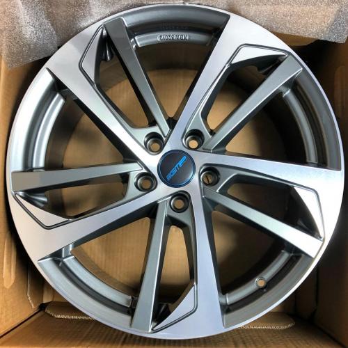 D0DDE3E7-48C3-4827-A0F7-3A10438E7411