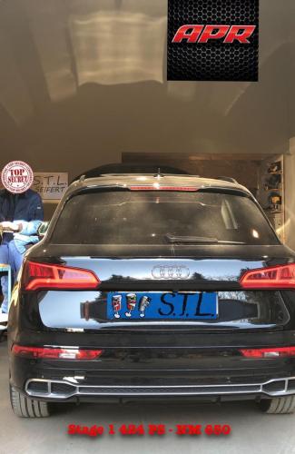 D4DD33D6-FA51-46DB-B679-32CC2F3C3476