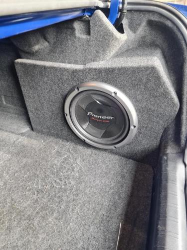 DC35A557-8E61-40A4-BEE8-97EB94B3DB28