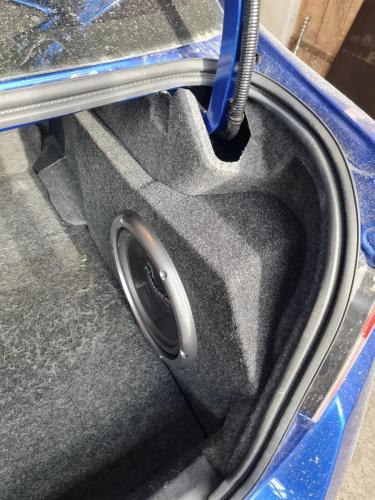 DC73AF98-FB7C-499B-9CFD-D813E5ED4C5B