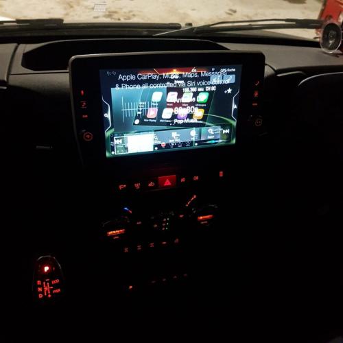 DD2D9FEF-16C5-4DF3-A129-7D14F034CBB5