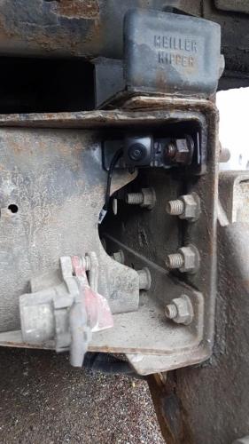 DD903A24-6B17-45AF-AD91-3972092E1936