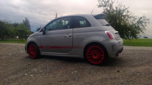 DF9DE759-EA81-4E0D-A540-7655DD57234B