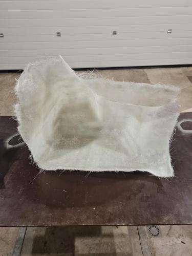 E53FB8E0-1C90-4701-8452-C9B3A4B0BF5C