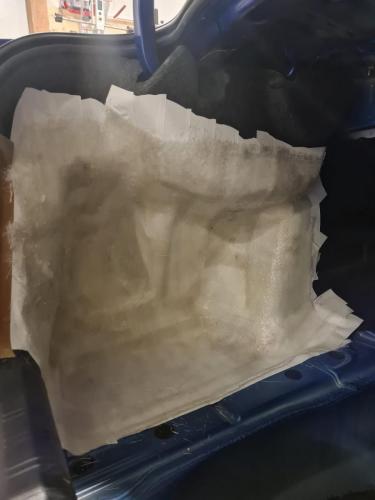 E5BA83E2-EF88-41B0-BE57-A4736BAEC073