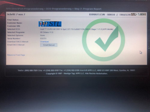 E6A2720E-76EB-47BF-AD22-43CF2E80726B