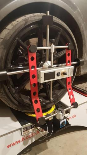 ED757969-B13E-46F2-9F77-6D8A776CFBE0