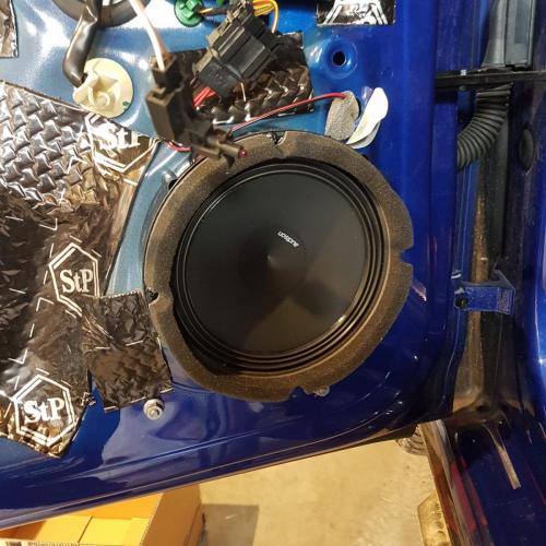 EF49A1BE-E18E-4F2B-8D13-DE5B8B88E7CE