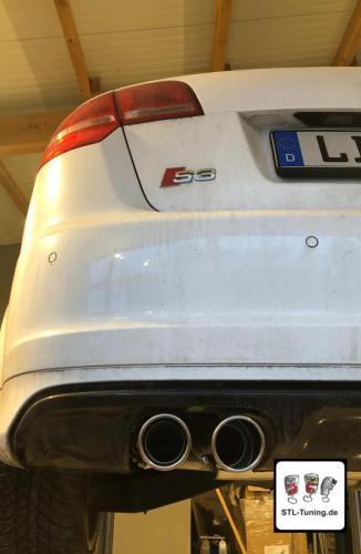 F03887CC-35CE-403E-9AFC-380074A449C9