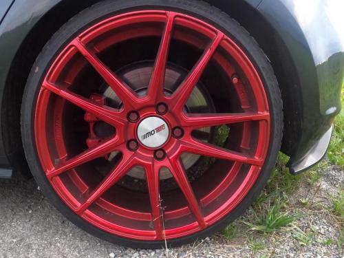 FBF13BE7-388A-47BE-A44E-98B1477D844A