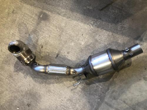 FEF30975-9BC0-43CC-9D9D-FEE20A5DAD44